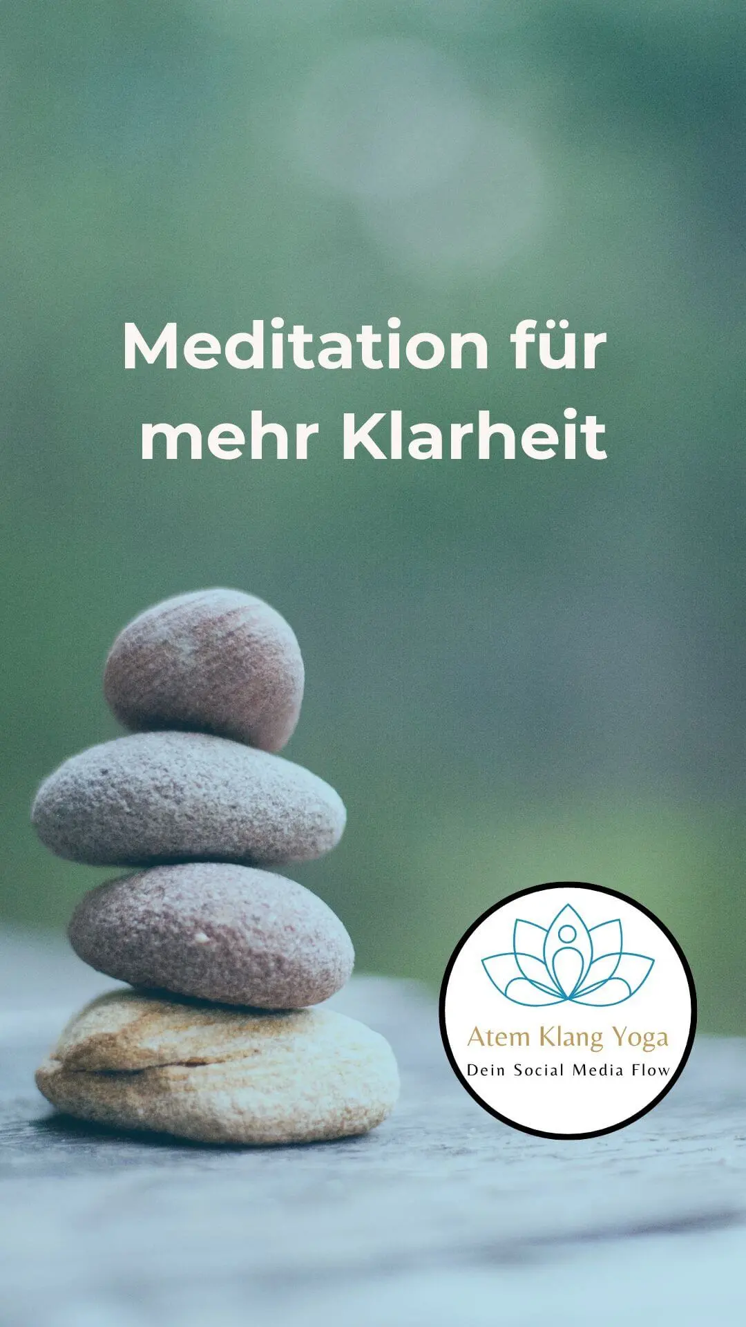Meditation-für-mehr-Klarheit
